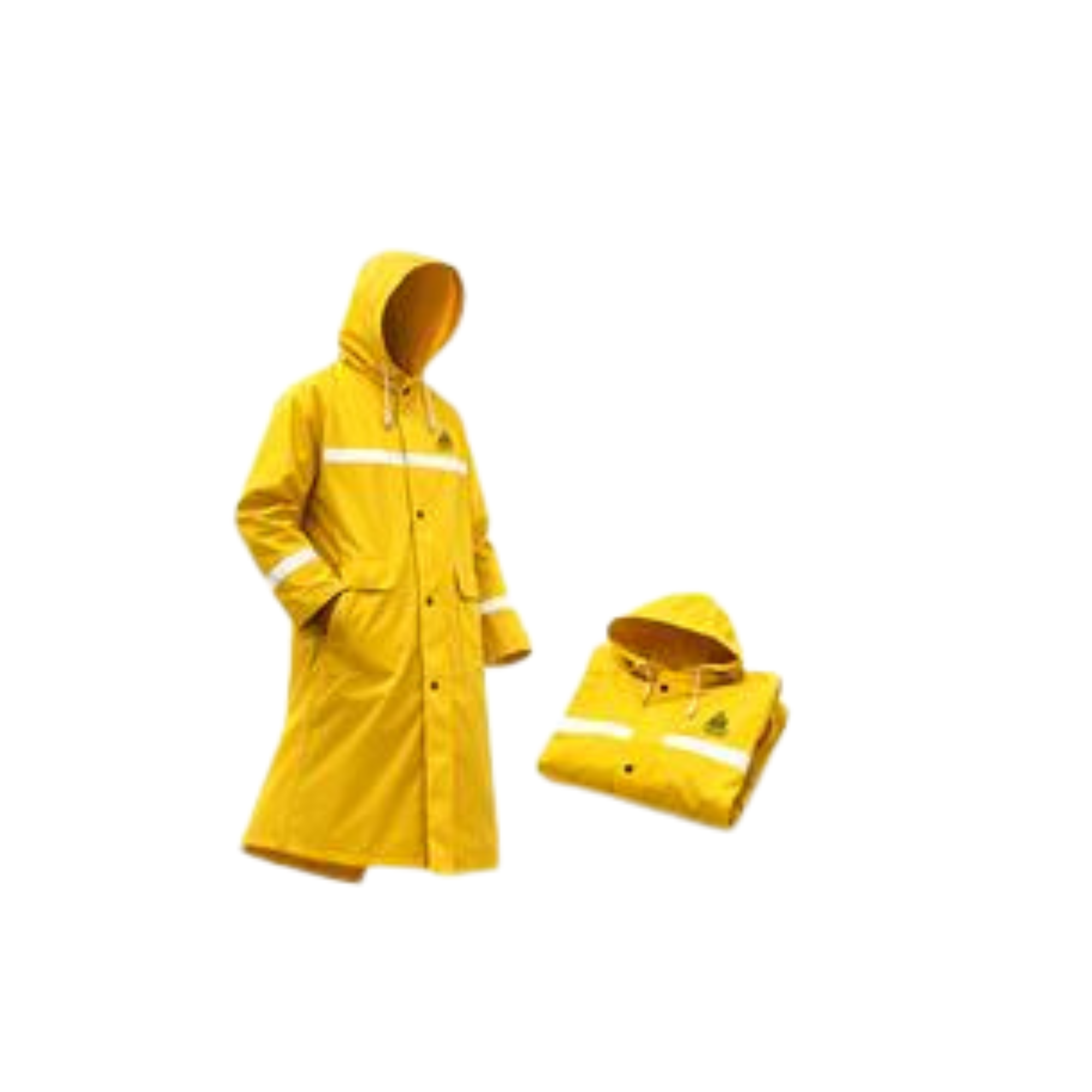 JAS HUJAN GOSAVE SAMUDRA 2S TYPE RAIN COAT