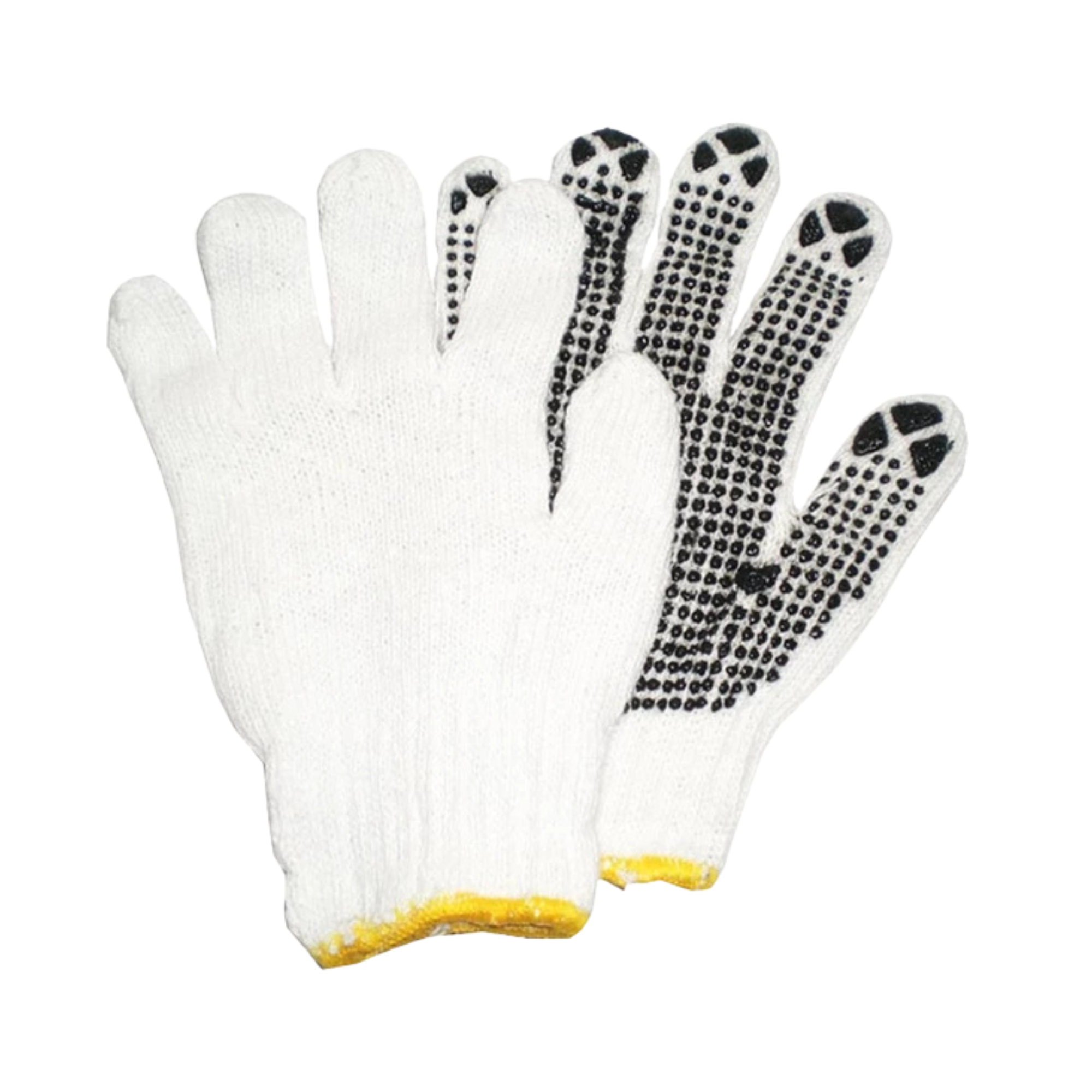 SARUNG TANGAN KAIN (COTTON GLOVE)