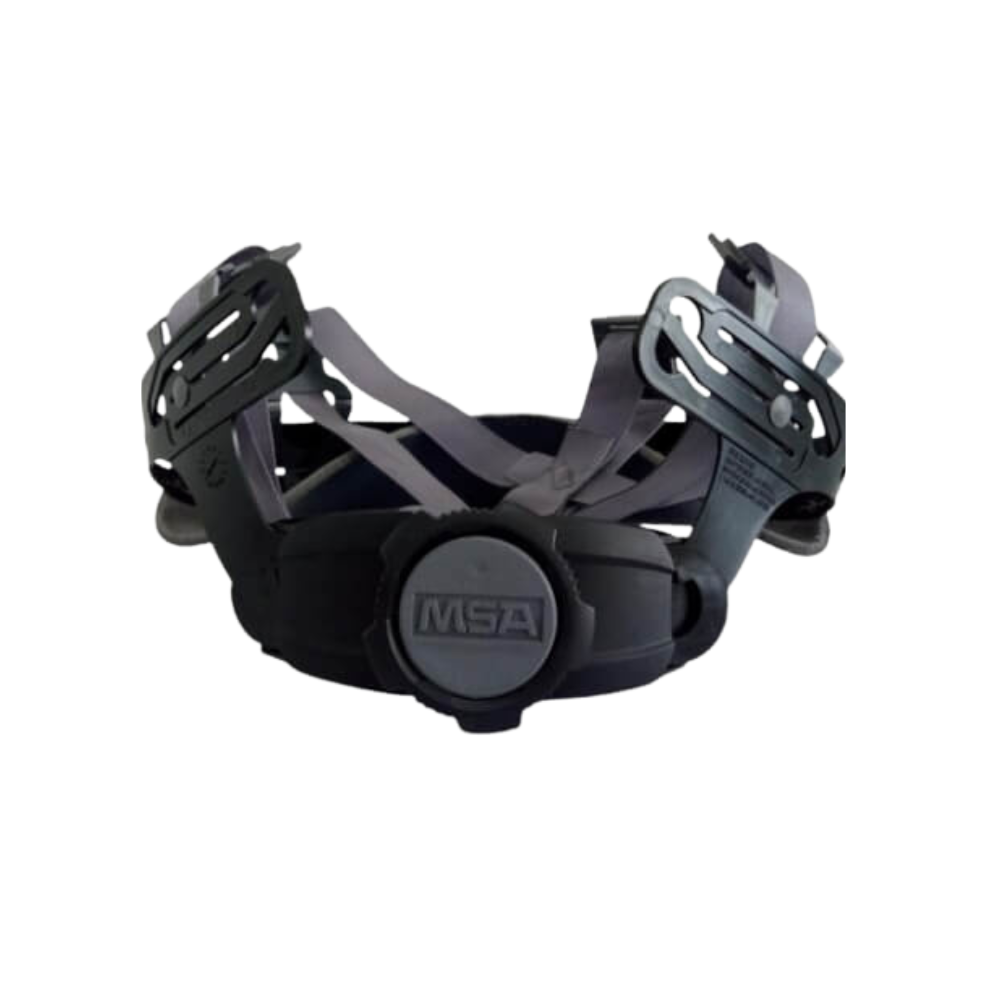 INNER FASTRACK HELM MSA ORIGINAL USA