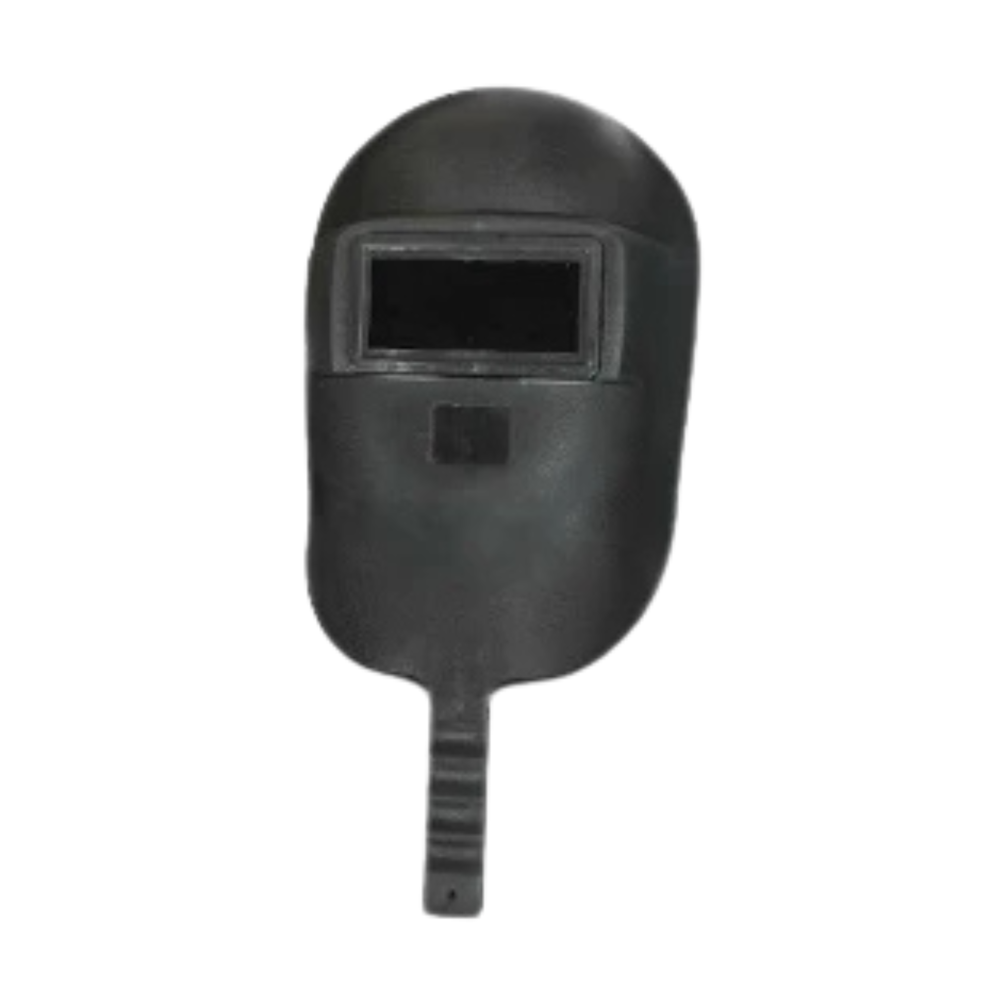 HANDSHIELD WELDING