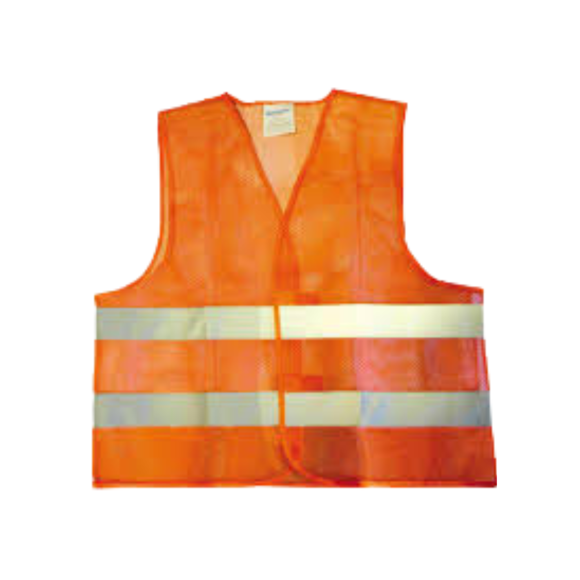 ROMPI SAFETY JARING