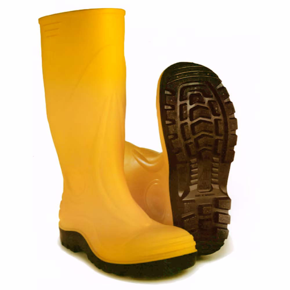 SEPATU BOOTS SAFETY AP BOOTS TYPE S5 2