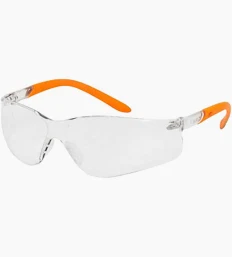 KACAMAT SAFETY KING'S KY 2221